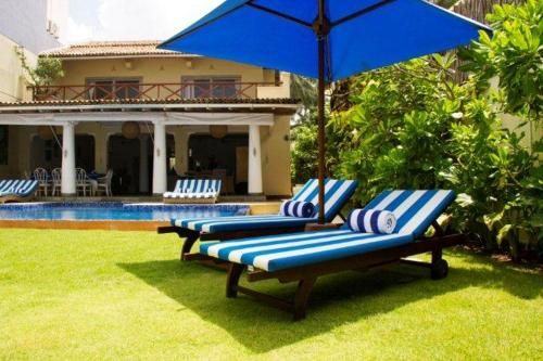 Hotel Photo 17