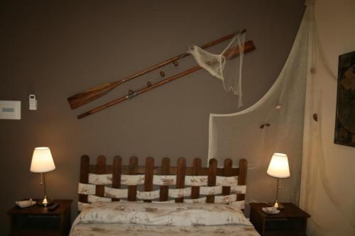 صورة الفندق 1