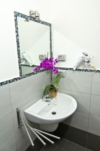 صورة الفندق 15