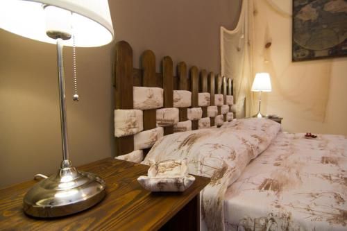 صورة الفندق 18