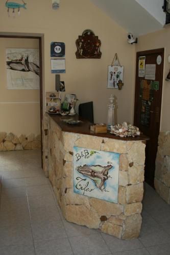 صورة الفندق 4