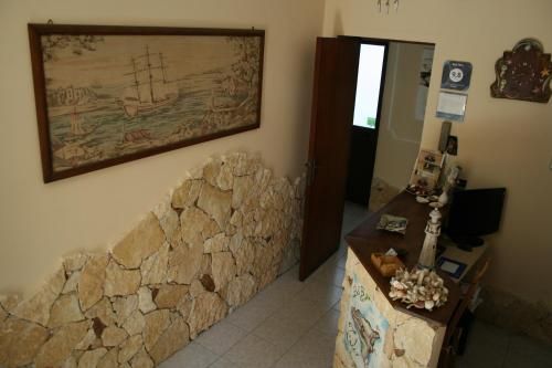 صورة الفندق 5