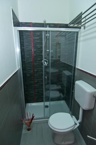 صورة الفندق 10