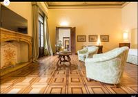 Отзывы Palazzo Mantua Benavides