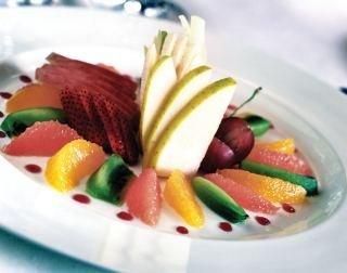 صورة الفندق 6