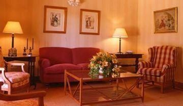 صورة الفندق 7