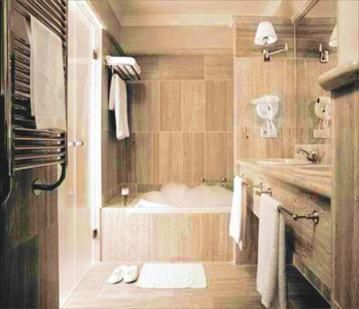 صورة الفندق 9