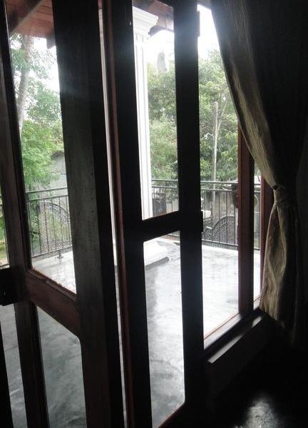 صورة الفندق 20