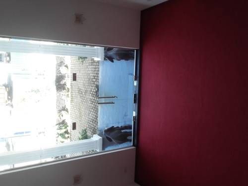 صورة الفندق 10