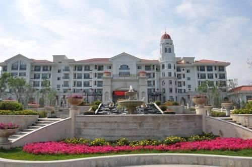 Hotel Photo 22