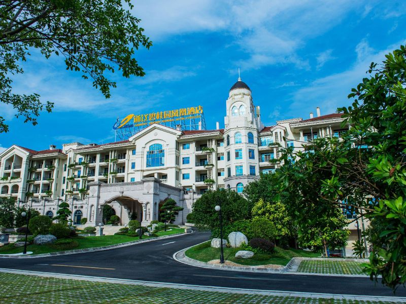 Hotel Photo 24