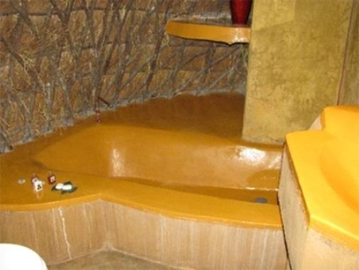 صورة الفندق 4