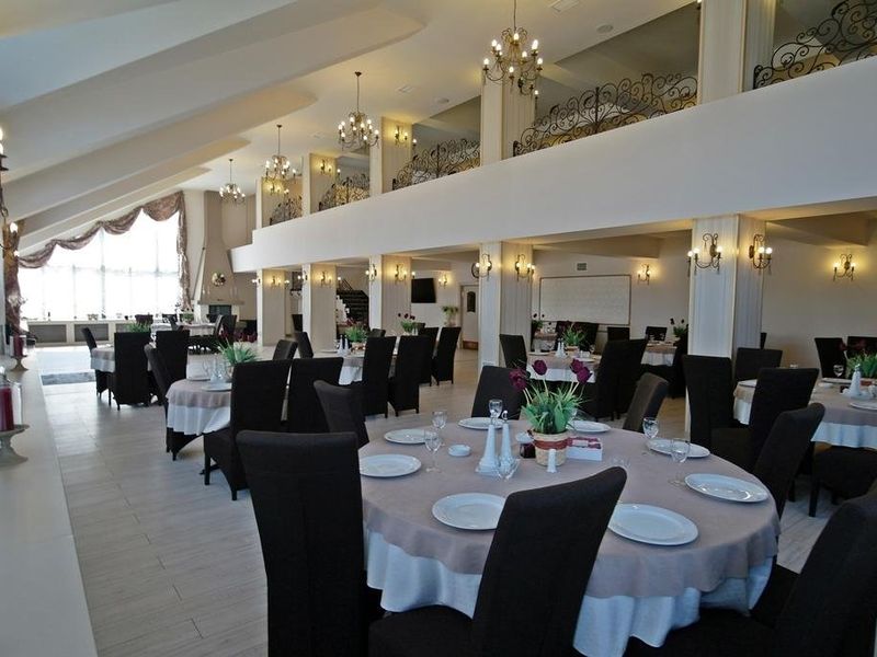Hotel Photo 21