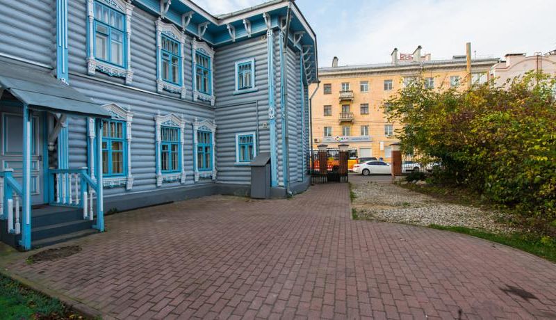 Hotel Photo 23