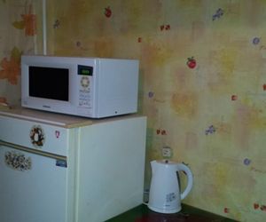 Apartment Volodarskogo 15 Yaroslavl Russia