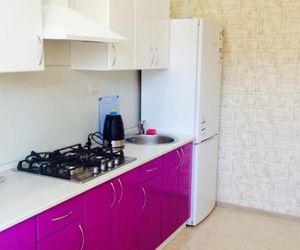 Apartamenty na Manezhnoy Tver Russia