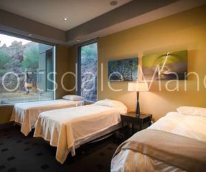Scottsdale Manor by HolidayRental Paradise Valley United States