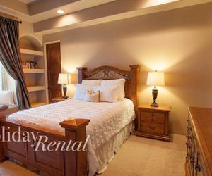 Mummy Mountain Estate by HolidayRental Paradise Valley United States