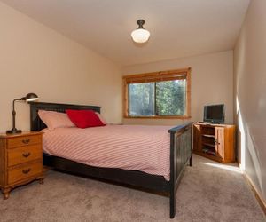 Mill Camp by RedAwning Truckee United States