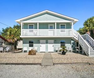 Adorable Beach Cottages by Panhandle Getaways Gulf Resort Beach United States