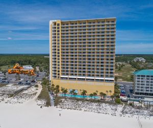 Sterling Reef Beach Resort Panama City Beach United States