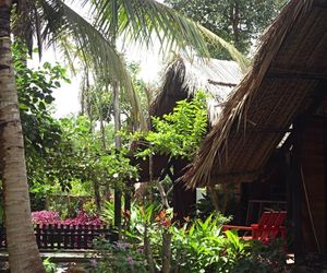 La Paloma Resort Phu Quoc Island Vietnam