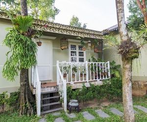 Eco Spring Phu Quoc Villa Duong Dong Vietnam