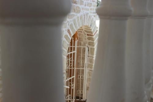صورة الفندق 20