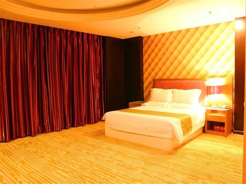 صورة الفندق 2