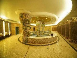 صورة الفندق 14