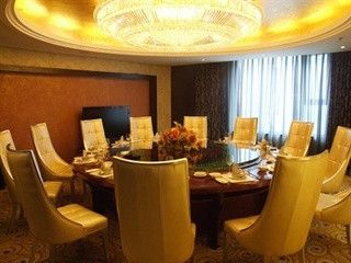 صورة الفندق 17