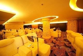 صورة الفندق 5