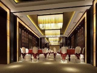 صورة الفندق 7