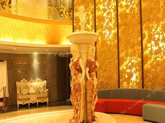 صورة الفندق 8