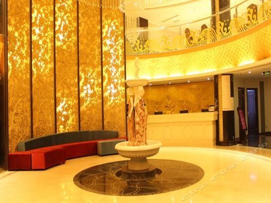صورة الفندق 9