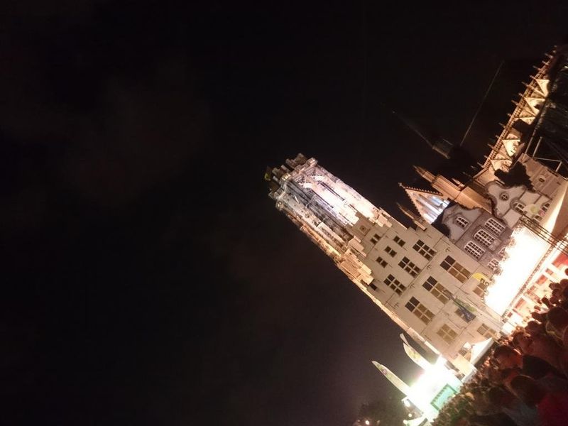 صورة الفندق 24
