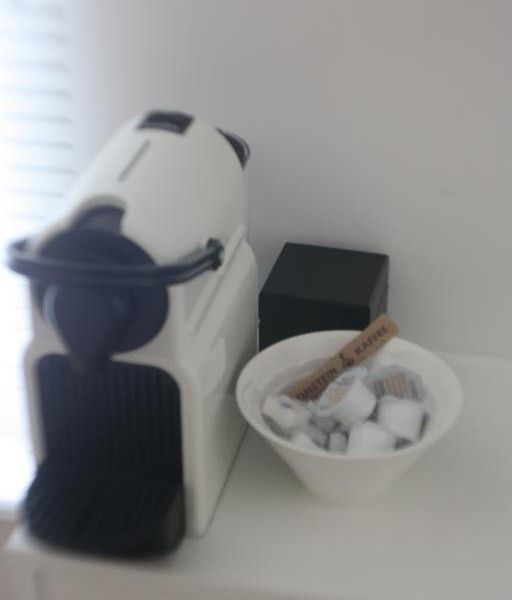 صورة الفندق 9