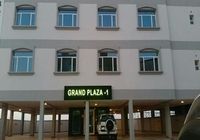 Отзывы Grand Plaza Apartments 1
