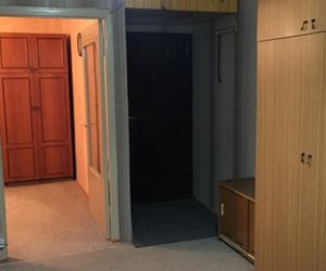 Apartment Chernyakhovskogo Vitebsk Belarus