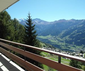 Apartment Royal 6 Verbier Switzerland