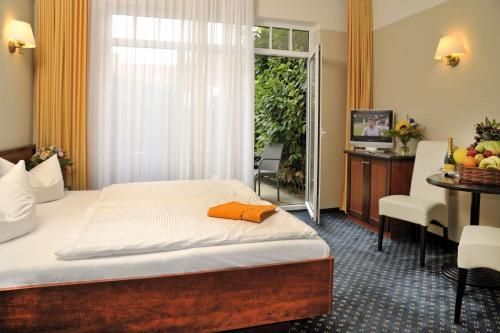 Hotel Photo 3
