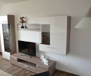 Harzsuite Braunlage Braunlage Germany
