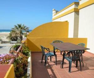 Apartamento Tortuga VIII Tarifa Spain