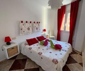 Apartamento Beatriz Cuenca Spain