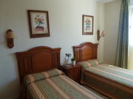 صورة الفندق 2