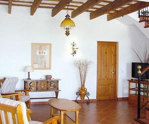 Llucasaldent Menor Son Bou Spain