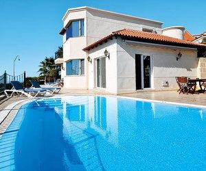 Gran Villa Tenerife Island Spain