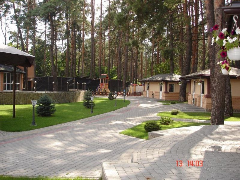 Hotel Photo 23
