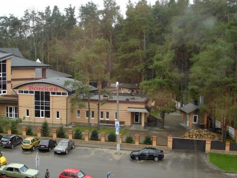 Hotel Photo 24