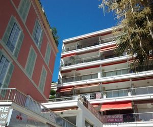 Immobile Alla Plage Menton France